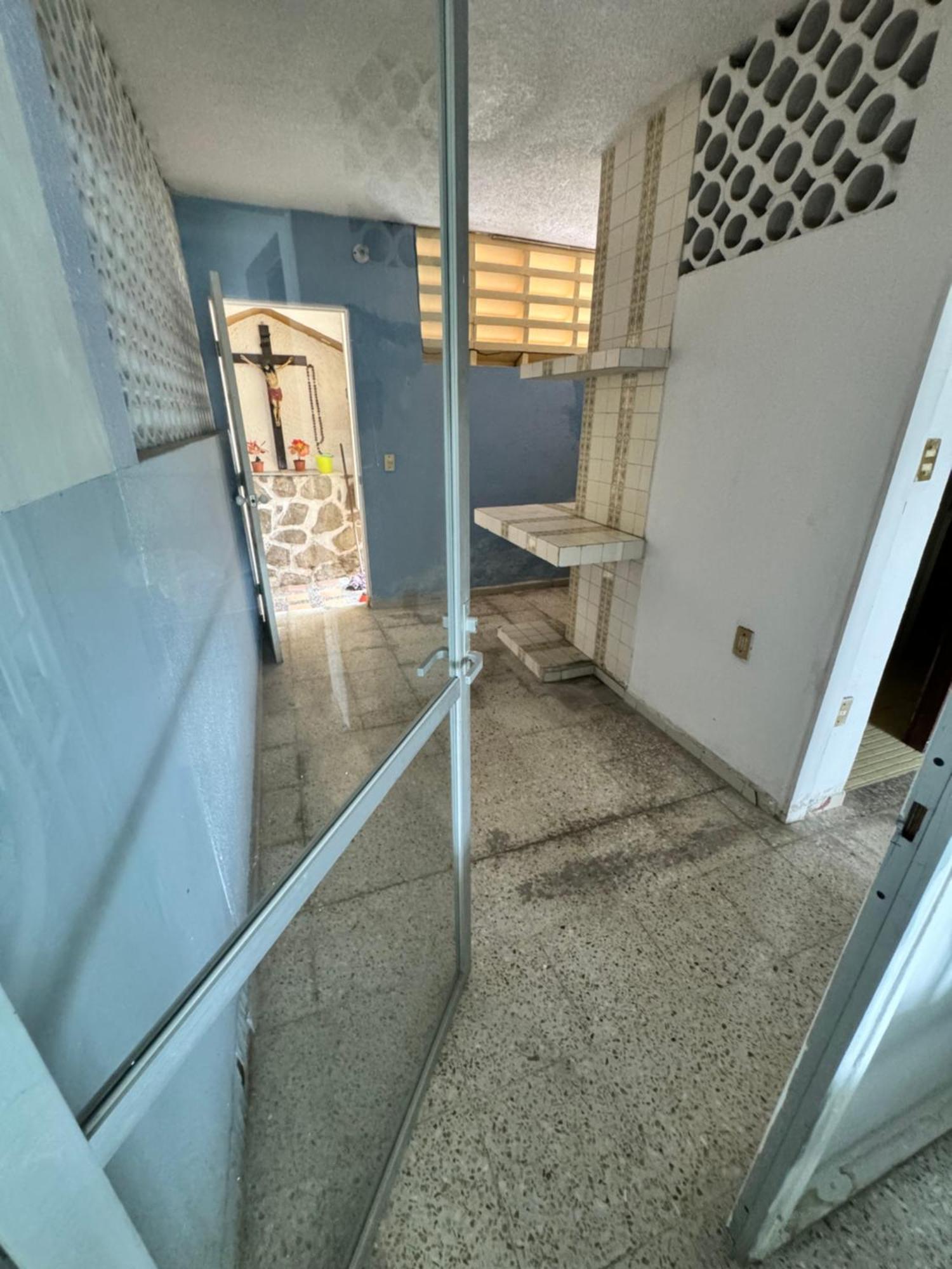 Villa Blue Coast With Pool And Ocean View 10 To 35 P Acapulco Exterior foto