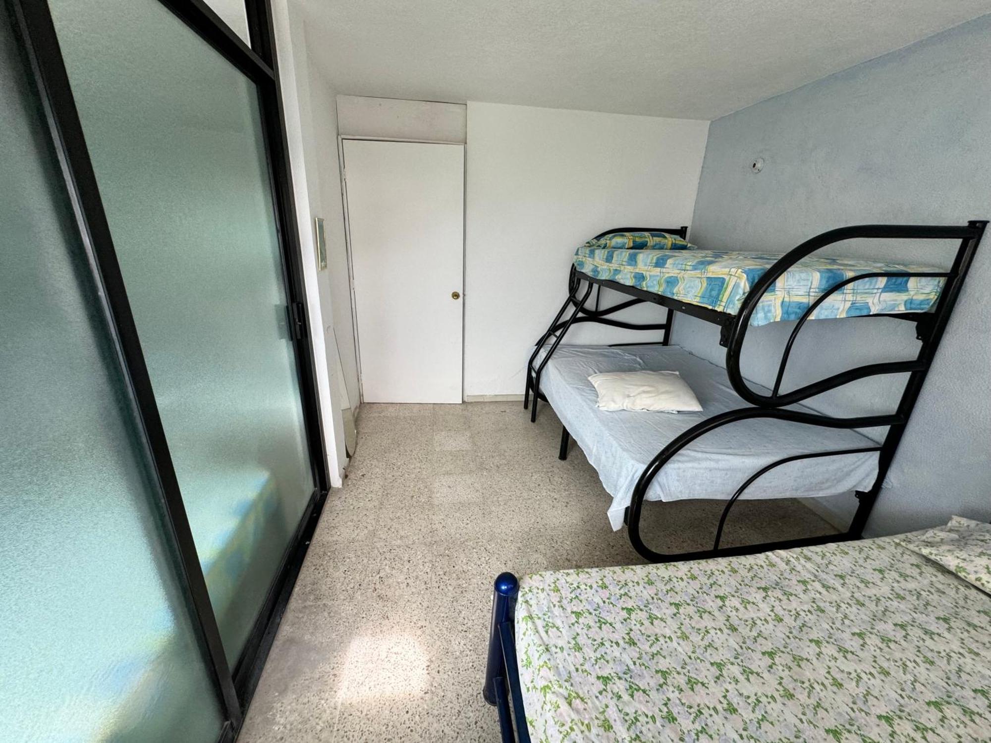 Villa Blue Coast With Pool And Ocean View 10 To 35 P Acapulco Exterior foto