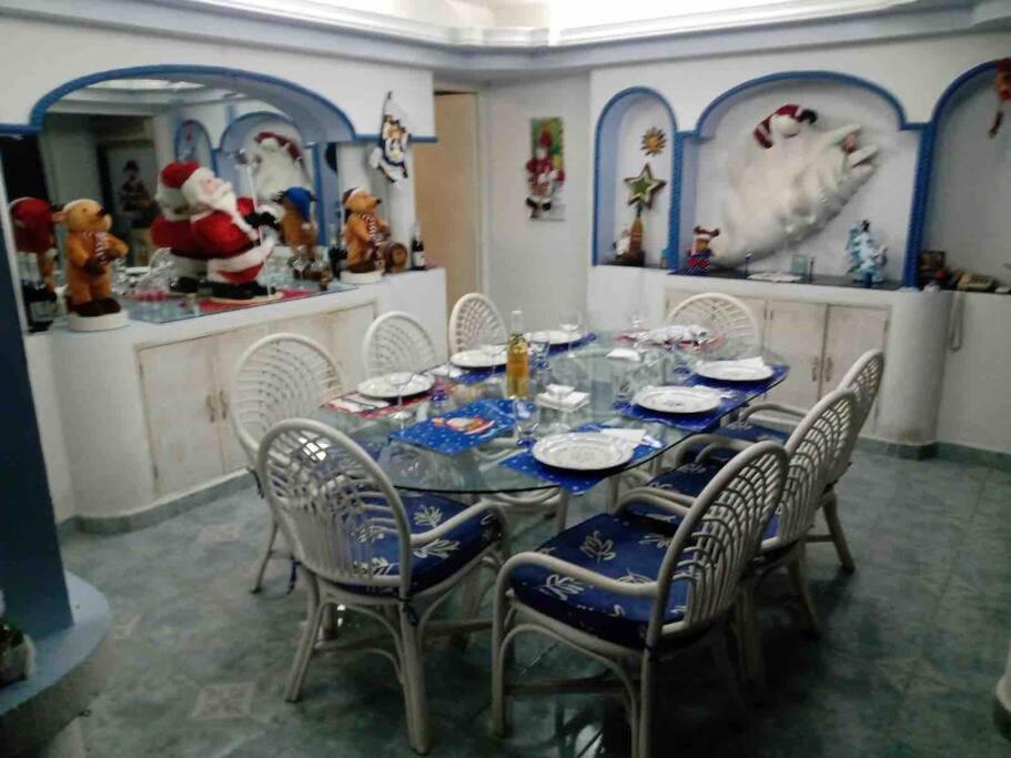 Villa Blue Coast With Pool And Ocean View 10 To 35 P Acapulco Exterior foto